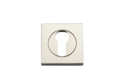 Iver - Euro Escutcheons - Square H52xW52mm -Deals Windsor Restorations Store 2b3f33 dbf899509fbe40a7ad6578aef27d4371mv2