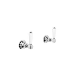 Brodware - Winslow - Wall Taps 1.8149.00.2.01+ -Deals Windsor Restorations Store 2b3f33 dbf91ce1db3446d584fa6f01b69ccda9mv2