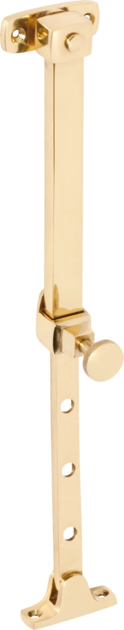 TradCo - Casement Window Stay - Telescopic Pin -Deals Windsor Restorations Store 2b3f33 dc3fcba8006a4a4c8f6992b50cbd17dfmv2