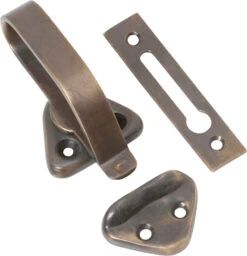 TradCo - Hopper Window Fastener -Deals Windsor Restorations Store 2b3f33 dd7df1e54a1e4350895f6dd6b5b5b58bmv2