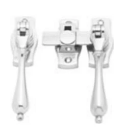 Superior Brass - French Door Fastener - Teardrop 6 Superior Brass - French Door Fastener - Teardrop -Deals Windsor Restorations Store 2b3f33 de2bc0d8f4194e498d1580bfbedd232emv2