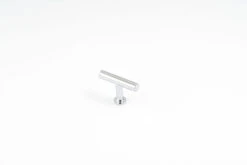 Castella - Statement - Stirling Cupboard 'T' Knob Pull L50mm -Deals Windsor Restorations Store 2b3f33 dec4a99ff4314ef8bb3b602a1c93cfa4mv2