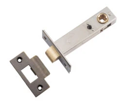 Iver - Split Cam Tube Latch B70mm - 'T' Striker 12 Iver - Split Cam Tube Latch B70mm - 'T' Striker -Deals Windsor Restorations Store 2b3f33 df2ee570bfc448b39d1b4bf1a5c3aee3mv2