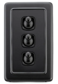 TradCo - 3 Gang Toggle Switch H115xW72mm -Deals Windsor Restorations Store 2b3f33 dfefdc8d9b8245dda19d13347bcfa938mv2