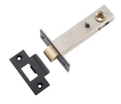 Iver - Double Sprung Split Cam Tube Latch B70mm - 'T' Striker 13 Iver - Double Sprung Split Cam Tube Latch B70mm - 'T' Striker -Deals Windsor Restorations Store 2b3f33 e039e34c50b34ea09c4937bda82f3360mv2