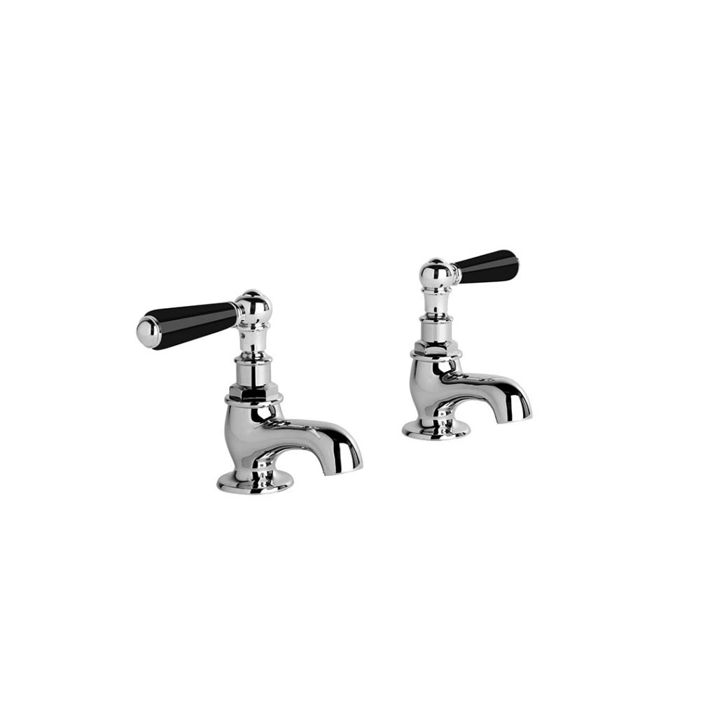 Brodware - Neu England - Pillar/Bib Taps 1.8040.00.2.01+ 1 Brodware - Neu England - Pillar/Bib Taps 1.8040.00.2.01+