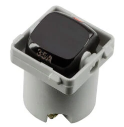 TradCo - Mechanism - 35 AMP Rocker Switch (Mechanism Only)