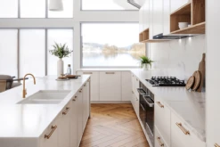 Turner Hastings - Naples Pull-Out Spray Sink Mixer -Deals Windsor Restorations Store 2b3f33 e08587361deb4a26b98cf8e4d4690573mv2