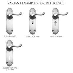 Superior Brass - Double Stepped Door Lever On 150mm Backplate - All Variants -Deals Windsor Restorations Store 2b3f33 e17e78cc058d451ca1a9be9303789dc5mv2 1