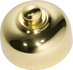 TradCo - Traditional Period Dimmer D50mm -Deals Windsor Restorations Store 2b3f33 e20d58e6a94b428aaace901c9d40b348mv2
