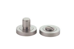 Iver - Berlin Privacy Turn - Round D52mm -Deals Windsor Restorations Store 2b3f33 e265b90bb3524eb1b129863ff8257297mv2