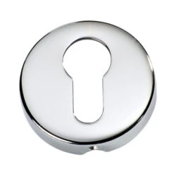 TradCo - Euro Escutcheon - Sheet Brass D50mm -Deals Windsor Restorations Store 2b3f33 e2a1bc5f5db44dc9802c1b133ce42aaamv2