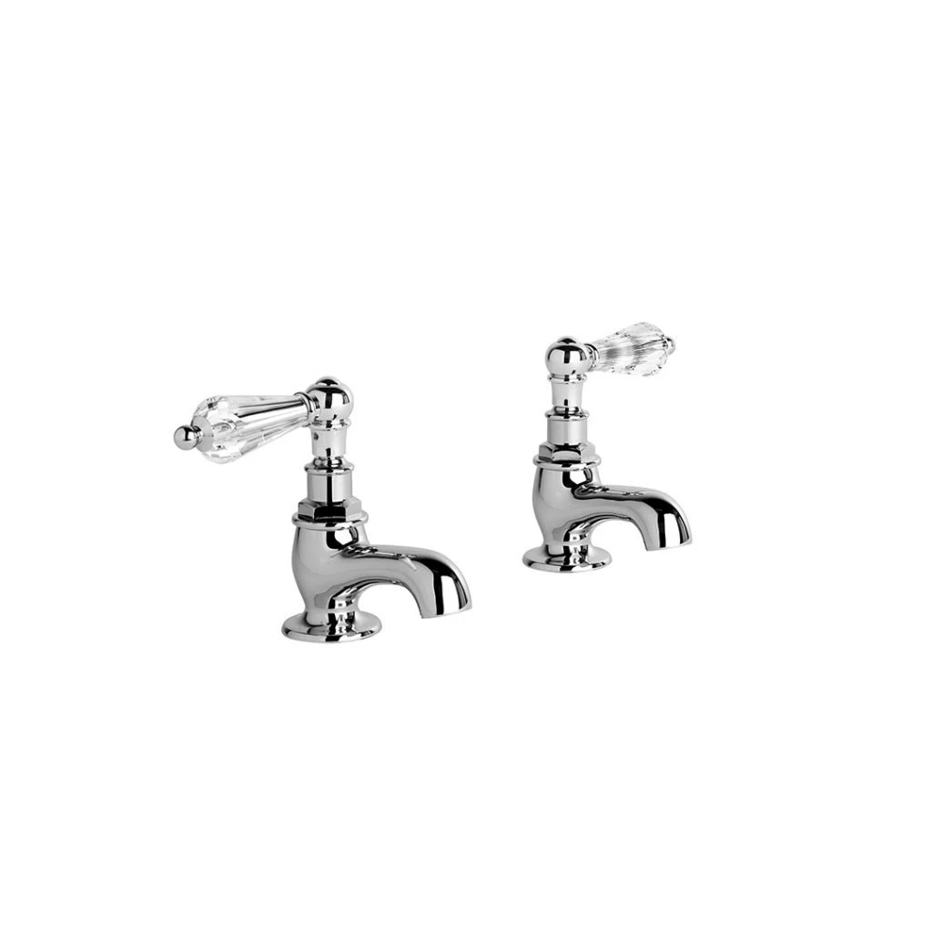 Brodware - Neu England - Pillar/Bib Taps 1.8040.00.2.01+ 5 Brodware - Neu England - Pillar/Bib Taps 1.8040.00.2.01+ - Image 5