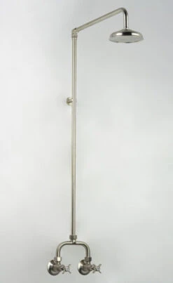 CB Ideal - Heritage - Alcove Exposed Shower Set -Deals Windsor Restorations Store 2b3f33 e317e19b3d3640b9a4d350ae3986e55bmv2