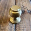 Marina Isles - Traditional - Lexington Premium Cupboard Knob D27mm