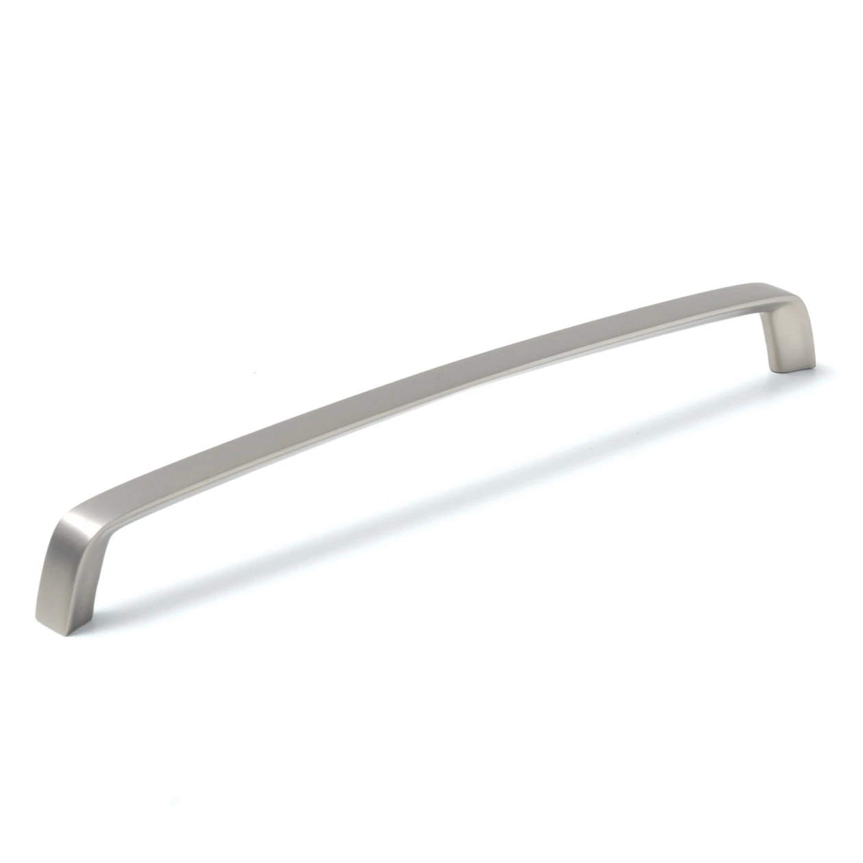 Momo Handles - Acuto - Cabinet 'D' Pull Handle CTC160, 320mm 9 Momo Handles - Acuto - Cabinet 'D' Pull Handle CTC160, 320mm - Image 9