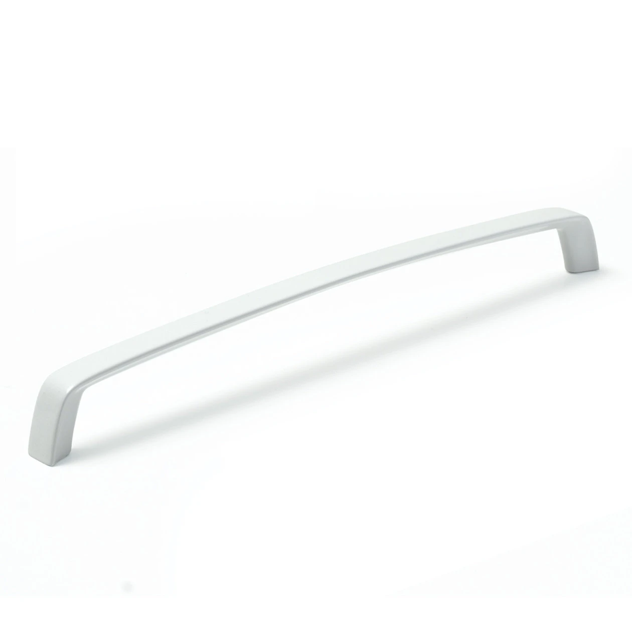 Momo Handles - Acuto - Cabinet 'D' Pull Handle CTC160, 320mm 11 Momo Handles - Acuto - Cabinet 'D' Pull Handle CTC160, 320mm - Image 11