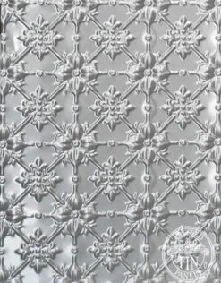 Pressed Aluminium Sheets - Original -Deals Windsor Restorations Store 2b3f33 e4fda7351b954bdd8defb4f43b159c0fmv2