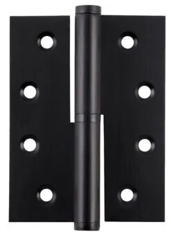 TradCo - Lift Off Hinge - Right Hand H100xW75xT2.5mm -Deals Windsor Restorations Store 2b3f33 e514e6f2c191409398a2b9459898526dmv2 1