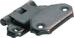 TradCo - Fold Over Cabinet Hinge H42xW45mm -Deals Windsor Restorations Store 2b3f33 e539d33f1d244456a5f4c48241a22adbmv2