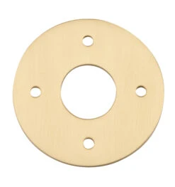 Iver - Adaptor Plates - Round Rose D60mm 20 Iver - Adaptor Plates - Round Rose D60mm -Deals Windsor Restorations Store 2b3f33 e56732d0da5a4ba3ad789fcb80246fdbmv2