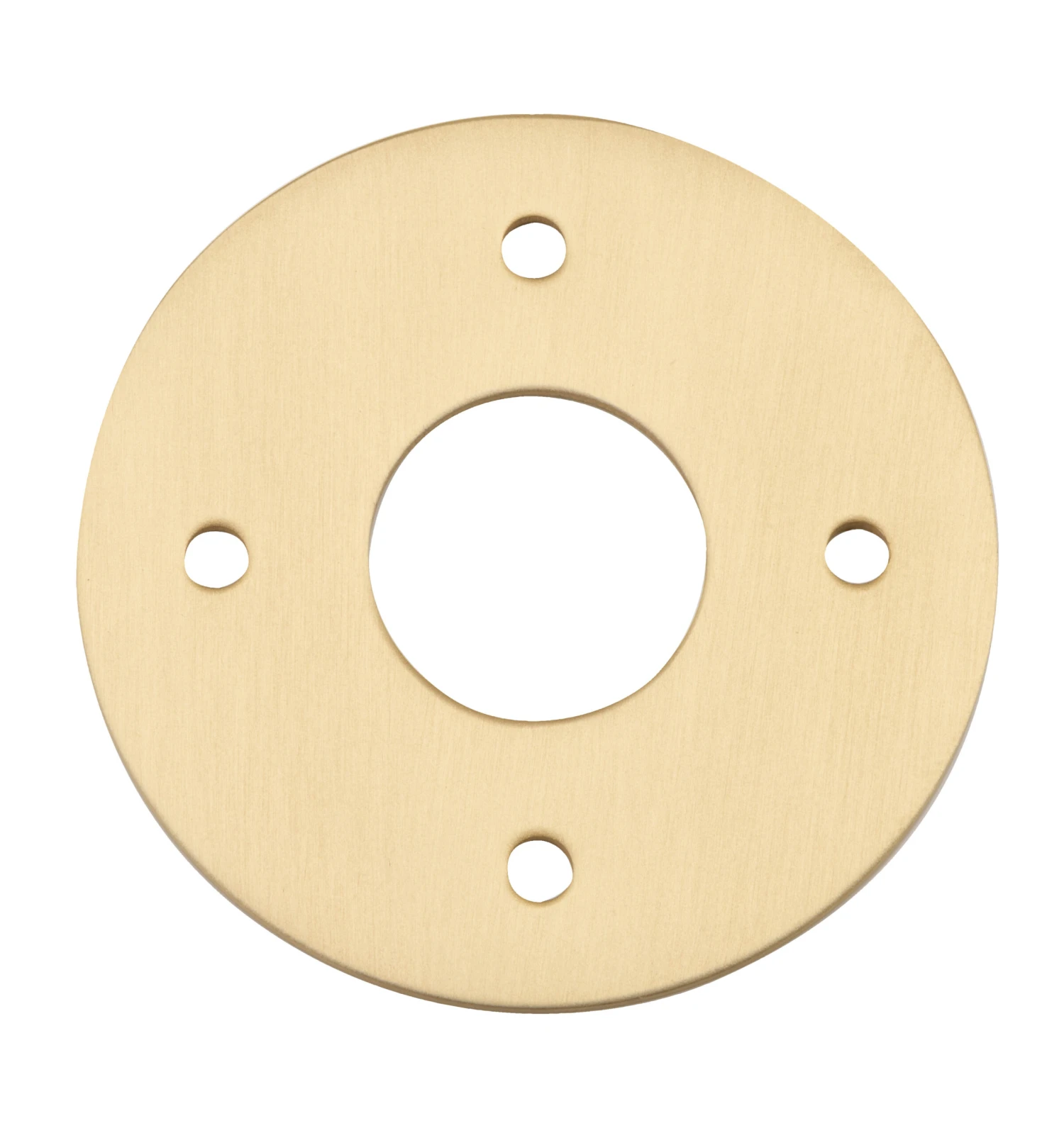Iver - Adaptor Plates - Round Rose D60mm 10 Iver - Adaptor Plates - Round Rose D60mm - Image 10