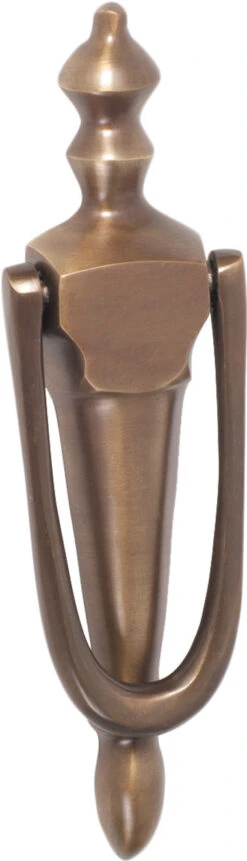 TradCo - Door Knocker - Victorian H185xW45mm -Deals Windsor Restorations Store 2b3f33 e576a95430be4da1b72006bac37b11d6mv2