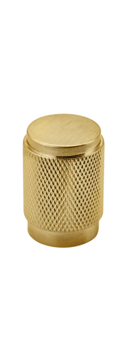 Iver - Brunswick Knurled Cupboard Knob D20mm -Deals Windsor Restorations Store 2b3f33 e5bd51a9ab4b41dfb7d9bf34457ae13cmv2