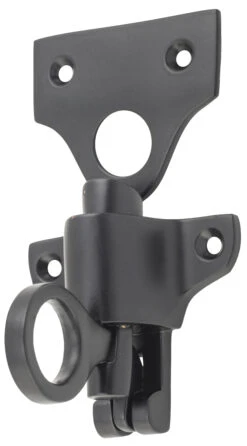 TradCo - Fanlight Window Catch -Deals Windsor Restorations Store 2b3f33 e65f9419d6d04049846957e824370ca9mv2