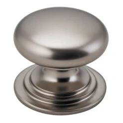 Iver - Sarlat Cupboard Knob D38mm -Deals Windsor Restorations Store 2b3f33 e6f841cd03124e4fbe7d824fa932095fmv2