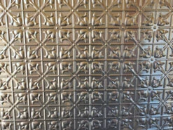 Pressed Aluminium Sheets - Lachlan Hearts -Deals Windsor Restorations Store 2b3f33 e80371d6d3114b79ba5090fd670fa1bemv2