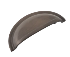 Iver - Sarlat Drawer Cup Pull L96mm