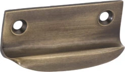 TradCo - Sash Window Lift - Bar -Deals Windsor Restorations Store 2b3f33 e905c51ee92644009841a08528e06763mv2