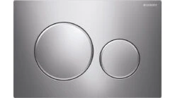 Turner Hastings - Claremont Floor Mounted Toilet Pan -Deals Windsor Restorations Store 2b3f33 e908eee480a44af3bd45ed881cd8ccc2mv2 1