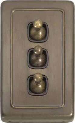 TradCo - 3 Gang Toggle Switch H115xW72mm -Deals Windsor Restorations Store 2b3f33 e96069ff541741148e66a86c64afd34amv2