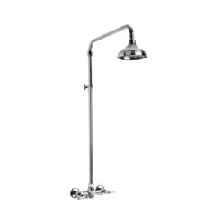 Brodware - Neu England - Exposed Shower Set W/ 150mm Rose 1.8025.01.2.01+ -Deals Windsor Restorations Store 2b3f33 e9a065ae9bb441779446b605789694c0mv2
