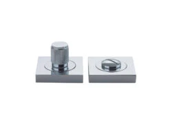 Iver - Brunswick Knurled Privacy Turn - Square H52xW52mm -Deals Windsor Restorations Store 2b3f33 eaa74f9823004f5b857cb90a933347e3mv2