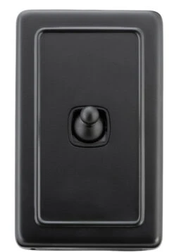 TradCo - 1 Gang Toggle Switch H115xW72mm -Deals Windsor Restorations Store 2b3f33 ead5c27ffae040fda3657882eb18c025mv2