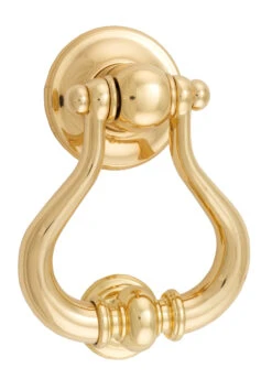 Iver - Door Knocker - Sarlat H137xW115mm -Deals Windsor Restorations Store 2b3f33 eb2f93eeda5c4f3cb17a73f1ade73486mv2