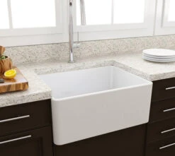 Turner Hastings - Butler Gloss White - Novi 60 X 46 Fine Fireclay Sink 9 Turner Hastings - Butler Gloss White - Novi 60 X 46 Fine Fireclay Sink -Deals Windsor Restorations Store 2b3f33 eb4bcd605d5c4689b18b6a3f92fdf092mv2