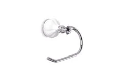 Brodware - Paris - Toilet Roll Holder 1.8561.00.0.01