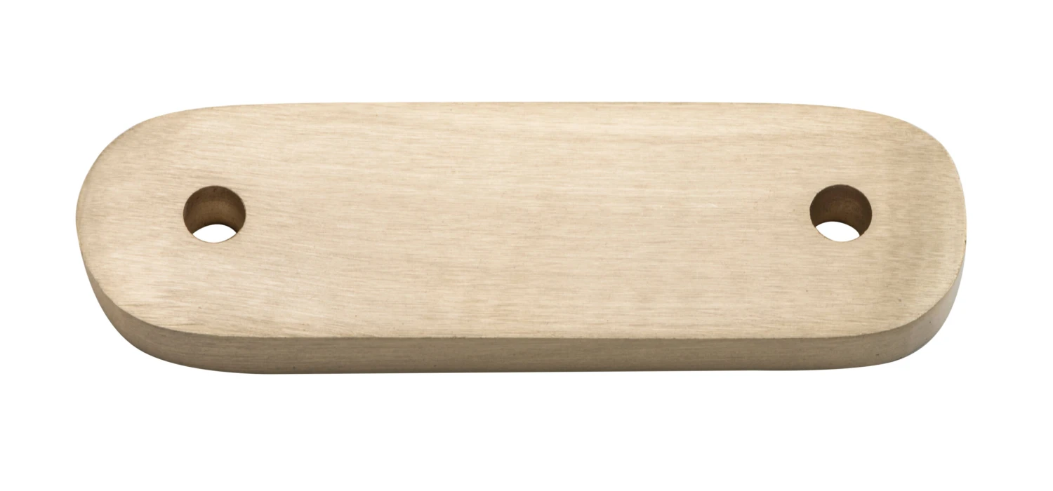 TradCo - Teardrop Casement Window Fastener Spacer 4 TradCo - Teardrop Casement Window Fastener Spacer - Image 4