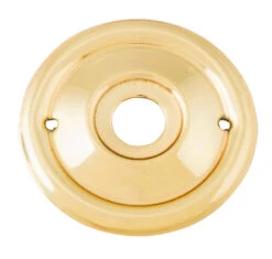 TradCo - Milled Edge Door Knob Spare Backplate D46mm -Deals Windsor Restorations Store 2b3f33 ecbcc9a2ea7f48f7b8f821d0f4ad3295mv2