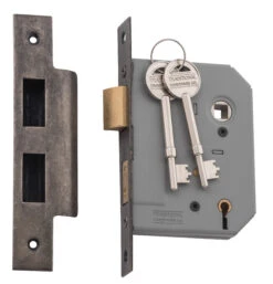 TradCo - External Use Mortice Lock - 5 Lever B57mm 17 TradCo - External Use Mortice Lock - 5 Lever B57mm -Deals Windsor Restorations Store 2b3f33 ed11f5c6276f4bbdbf8c2dee3884d8c3mv2