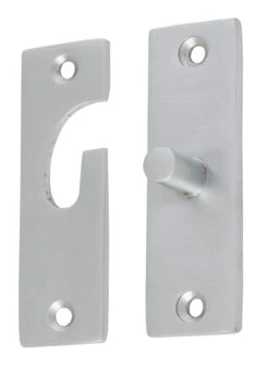 TradCo - Fanlight Window Swivel -Deals Windsor Restorations Store 2b3f33 ee02b5c8184e4fda8c5f4874162340b6mv2