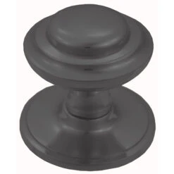 Domino Brass - Centre Door Knob - 2534 Design D80mm 7 Domino Brass - Centre Door Knob - 2534 Design D80mm -Deals Windsor Restorations Store 2b3f33 ee0bb9a41c944c2bb5116fc84bcd4774mv2