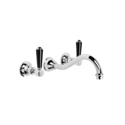 Brodware - Winslow - Wall Set With 220mm Spout 1.8106.00.2.01+ 11 Brodware - Winslow - Wall Set With 220mm Spout 1.8106.00.2.01+ -Deals Windsor Restorations Store 2b3f33 ee7bde1f811e4011afae0f02885be89dmv2