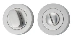 Iver - Privacy Turn - Round D52mm -Deals Windsor Restorations Store 2b3f33 eeaf454aca3a49d495d667366159f2e6mv2