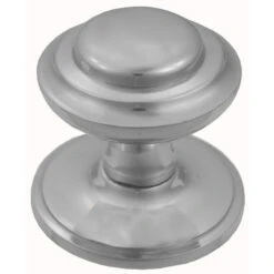 Domino Brass - Centre Door Knob - 2534 Design D80mm 8 Domino Brass - Centre Door Knob - 2534 Design D80mm -Deals Windsor Restorations Store 2b3f33 f03f887f16de43d5a744c369e30a620emv2