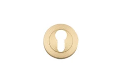 Iver - Euro Escutcheons - Round D52mm -Deals Windsor Restorations Store 2b3f33 f06204d3c3584567b9dfaabf3bc7e4ccmv2